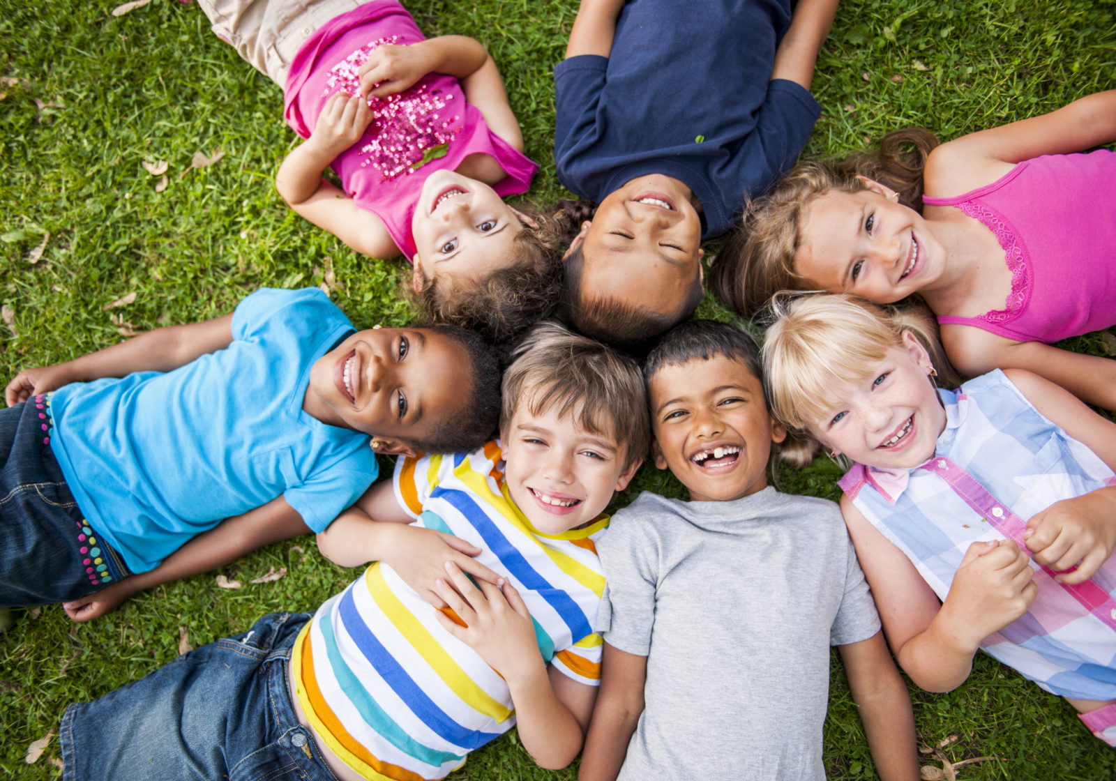 Events Children s Ministries
