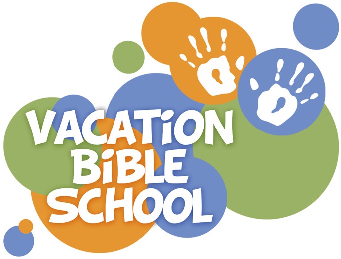 thumbnail interactive-video image 1 of StarForce VBS Kit – Sunday School Kids Vacation Bible School Kit – Use For VBS 2025 1 of 2